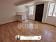 Mieszkanie na sprzedaż - Saint-Jean-En-Royans, Francja, 31,32 m², 48 818 USD (192 344 PLN), NET-97700355