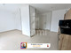 Mieszkanie na sprzedaż - Chambery, Francja, 31,92 m², 158 167 USD (646 905 PLN), NET-98787415