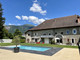 Dom na sprzedaż - Bonneville, Francja, 326 m², 1 050 748 USD (4 213 499 PLN), NET-99460933