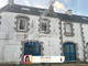 Komercyjne na sprzedaż - Concarneau, Francja, 154 m², 171 925 USD (660 193 PLN), NET-98320382