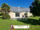 Dom na sprzedaż - Gennes, Francja, 110 m², 273 925 USD (1 079 264 PLN), NET-97699644