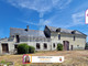 Dom na sprzedaż - Beaumont-En-Veron, Francja, 156 m², 169 431 USD (682 806 PLN), NET-97700453