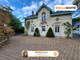 Dom na sprzedaż - Route d'Azay le Rideau Azay-Le-Rideau, Francja, 250 m², 515 304 USD (2 030 298 PLN), NET-97700792