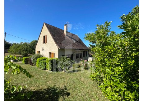 Dom na sprzedaż - Beaumont-Du-Périgord, Francja, 120 m², 214 644 USD (826 380 PLN), NET-97700214