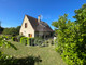 Dom na sprzedaż - Beaumont-Du-Périgord, Francja, 120 m², 214 644 USD (826 380 PLN), NET-97700214