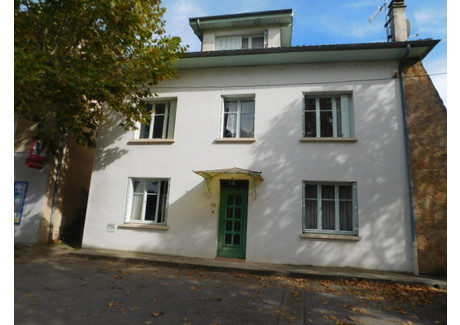 Dom na sprzedaż - Marcilloles, Francja, 169 m², 189 063 USD (769 486 PLN), NET-97700314