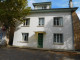 Dom na sprzedaż - Marcilloles, Francja, 169 m², 189 063 USD (769 486 PLN), NET-97700314