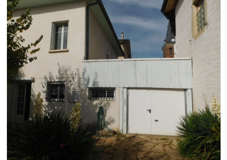 Dom na sprzedaż - Marcilloles, Francja, 169 m², 216 721 USD (886 390 PLN), NET-97700314