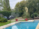 Dom na sprzedaż - Charly-Sur-Marne, Francja, 300 m², 640 961 USD (2 659 988 PLN), NET-101979175