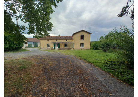 Dom na sprzedaż - Flaugeac, Francja, 170 m², 248 453 USD (1 038 535 PLN), NET-97699847