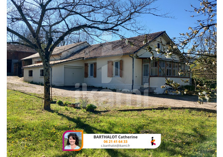 Dom na sprzedaż - Bouniagues, Francja, 73 m², 147 992 USD (605 286 PLN), NET-97700279