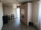 Mieszkanie na sprzedaż - 7th arrondissement of Lyon Lyon, Francja, 34,15 m², 195 913 USD (789 529 PLN), NET-97699682