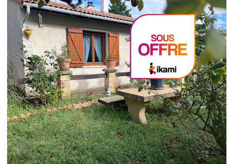 Dom na sprzedaż - La Voulte-Sur-Rhône, Francja, 100 m², 222 862 USD (907 048 PLN), NET-100882046