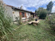 Dom na sprzedaż - La Voulte-Sur-Rhône, Francja, 100 m², 222 862 USD (907 048 PLN), NET-100882046