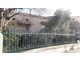 Dom na sprzedaż - Saint-Georges-Les-Bains, Francja, 80 m², 204 648 USD (791 989 PLN), NET-97700387