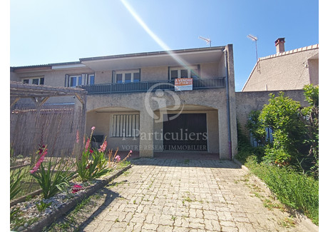 Dom na sprzedaż - Charmes-Sur-Rhône, Francja, 110 m², 239 170 USD (920 804 PLN), NET-97700317