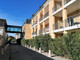 Mieszkanie na sprzedaż - Juvignac, Francja, 34 m², 160 775 USD (633 453 PLN), NET-97700450