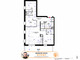 Mieszkanie na sprzedaż - La Chapelle-D'abondance, Francja, 124,28 m², 869 635 USD (3 522 023 PLN), NET-97700879