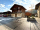 Mieszkanie na sprzedaż - Megeve, Francja, 112,04 m², 1 439 426 USD (6 016 799 PLN), NET-98254647