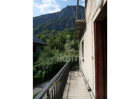 Mieszkanie na sprzedaż - Saint-Jean-De-Maurienne, Francja, 56,03 m², 136 131 USD (556 778 PLN), NET-100942885