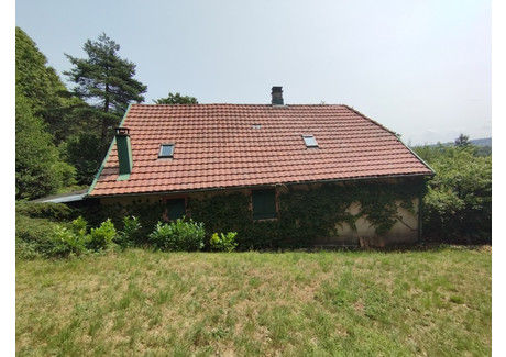 Komercyjne na sprzedaż - Étueffont, Francja, 107,2 m², 93 508 USD (360 004 PLN), NET-97699678