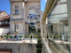 Komercyjne na sprzedaż - Bergerac, Francja, 450 m², 649 825 USD (2 560 312 PLN), NET-97700804