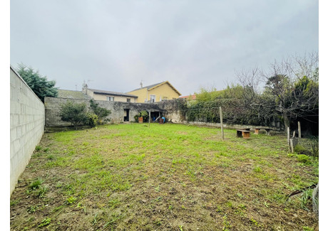 Dom na sprzedaż - Tain-L'hermitage, Francja, 170 m², 251 865 USD (969 680 PLN), NET-97700830