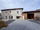 Dom na sprzedaż - Albon, Francja, 191 m², 218 055 USD (859 137 PLN), NET-97700604