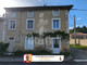 Dom na sprzedaż - Saint-Donat-Sur-L'herbasse, Francja, 105 m², 119 362 USD (459 544 PLN), NET-97700511