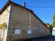 Dom na sprzedaż - Saint-Donat-Sur-L'herbasse, Francja, 105 m², 119 362 USD (459 544 PLN), NET-97700511