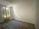 Komercyjne na sprzedaż - Pont-Saint-Esprit, Francja, 150 m², 131 408 USD (503 292 PLN), NET-97700124