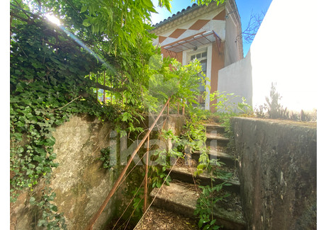 Mieszkanie na sprzedaż - Cairanne, Francja, 56,4 m², 98 556 USD (377 469 PLN), NET-98955558