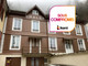 Mieszkanie na sprzedaż - Eaux-Bonnes, Francja, 24 m², 36 885 USD (145 327 PLN), NET-97700585