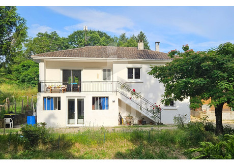 Dom na sprzedaż - Lalinde, Francja, 154 m², 222 594 USD (872 570 PLN), NET-99133797