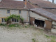 Dom na sprzedaż - Saint-Donat-Sur-L'herbasse, Francja, 170 m², 305 197 USD (1 248 256 PLN), NET-98662260