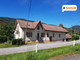 Dom na sprzedaż - Lepuix, Francja, 108 m², 109 027 USD (429 568 PLN), NET-97700717