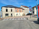 Dom na sprzedaż - Izeaux, Francja, 400 m², 39 183 USD (157 906 PLN), NET-97700022