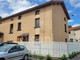 Dom na sprzedaż - Retournac, Francja, 180 m², 174 115 USD (670 344 PLN), NET-98476618