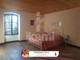 Dom na sprzedaż - Aix-Les-Bains, Francja, 714,07 m², 1 476 334 USD (6 038 205 PLN), NET-101618210