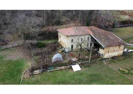 Dom na sprzedaż - Varacieux, Francja, 125 m², 160 975 USD (619 752 PLN), NET-97699587