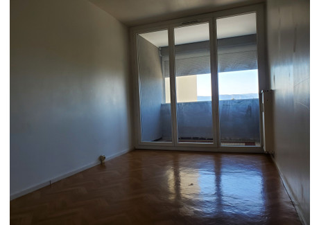 Mieszkanie na sprzedaż - Valence, Francja, 90,74 m², 100 746 USD (386 864 PLN), NET-97700367