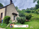 Dom na sprzedaż - Villeneuve-Sur-Yonne, Francja, 99 m², 172 873 USD (663 832 PLN), NET-99046016