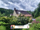 Dom na sprzedaż - Villeneuve-Sur-Yonne, Francja, 99 m², 172 873 USD (663 832 PLN), NET-99046016