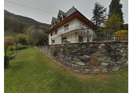 Dom na sprzedaż - Saint-Paul-Sur-Isère, Francja, 200 m², 467 610 USD (1 912 526 PLN), NET-97699843