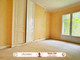 Dom na sprzedaż - Villeneuve-L'archeveque, Francja, 120 m², 94 691 USD (381 606 PLN), NET-97699943