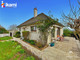 Dom na sprzedaż - Paron, Francja, 138 m², 182 255 USD (734 487 PLN), NET-97700567