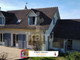 Dom na sprzedaż - Chabris, Francja, 160 m², 177 675 USD (724 915 PLN), NET-97699719