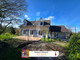 Dom na sprzedaż - Chabris, Francja, 160 m², 177 675 USD (719 585 PLN), NET-97699719