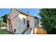 Dom na sprzedaż - Lucay-Le-Mâle, Francja, 59 m², 94 691 USD (373 083 PLN), NET-97700838
