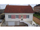 Dom na sprzedaż - Saint-Aignan, Francja, 75 m², 216 921 USD (854 670 PLN), NET-97700844